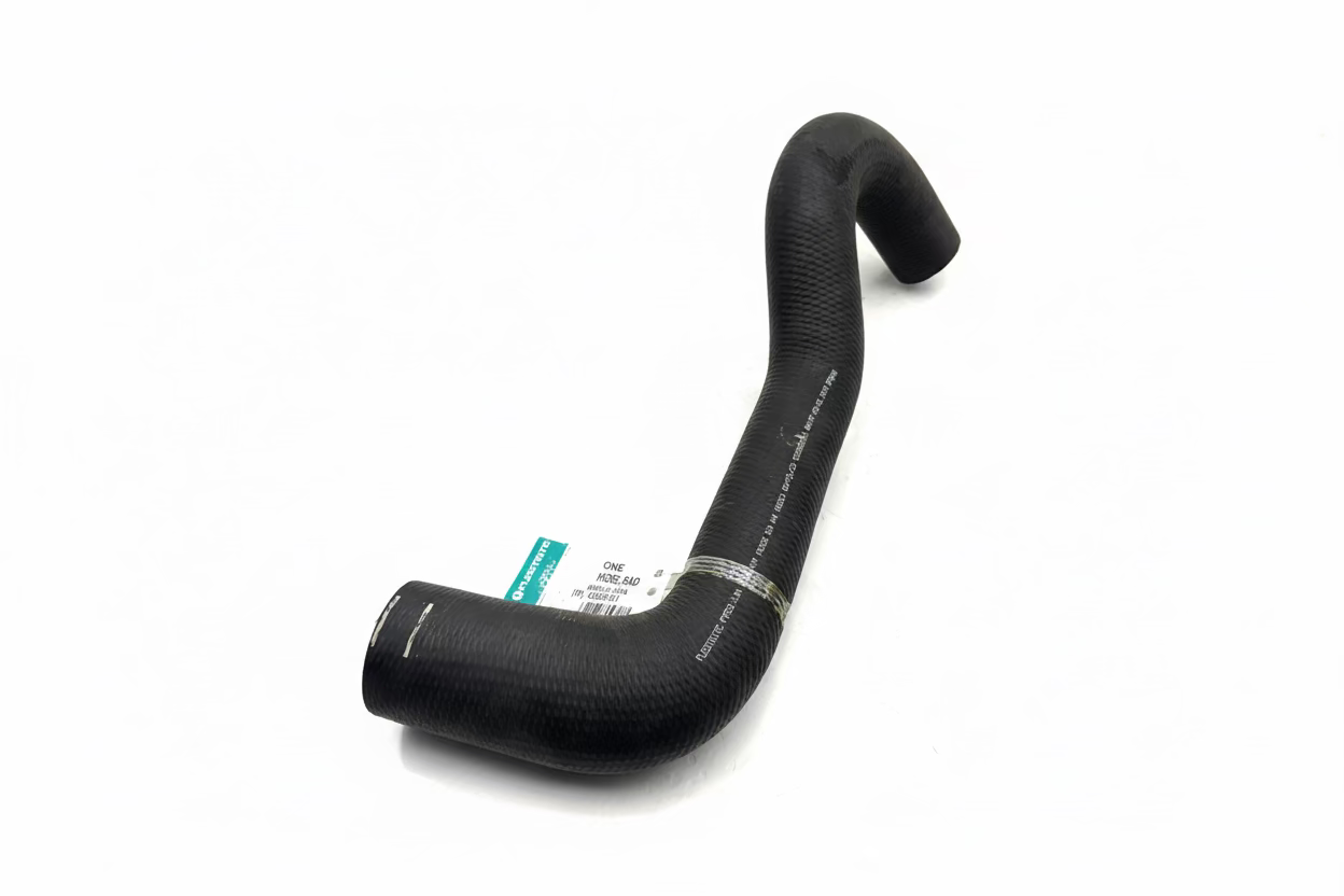 4220921C1 Genuine International Radiator Outlet Hose