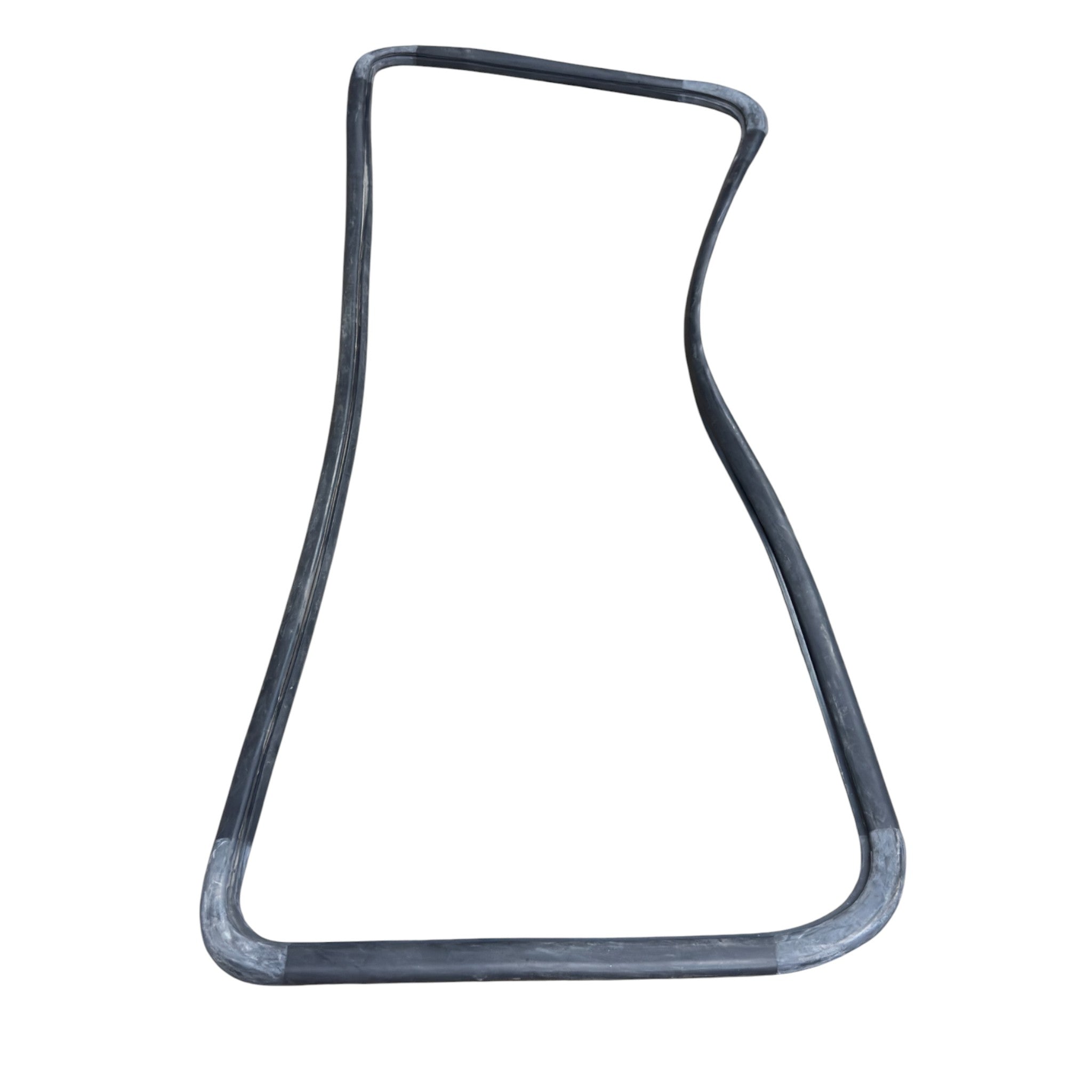 A18-59368-000 Genuine Freightliner Seal Windshield Molded Corners Assembly