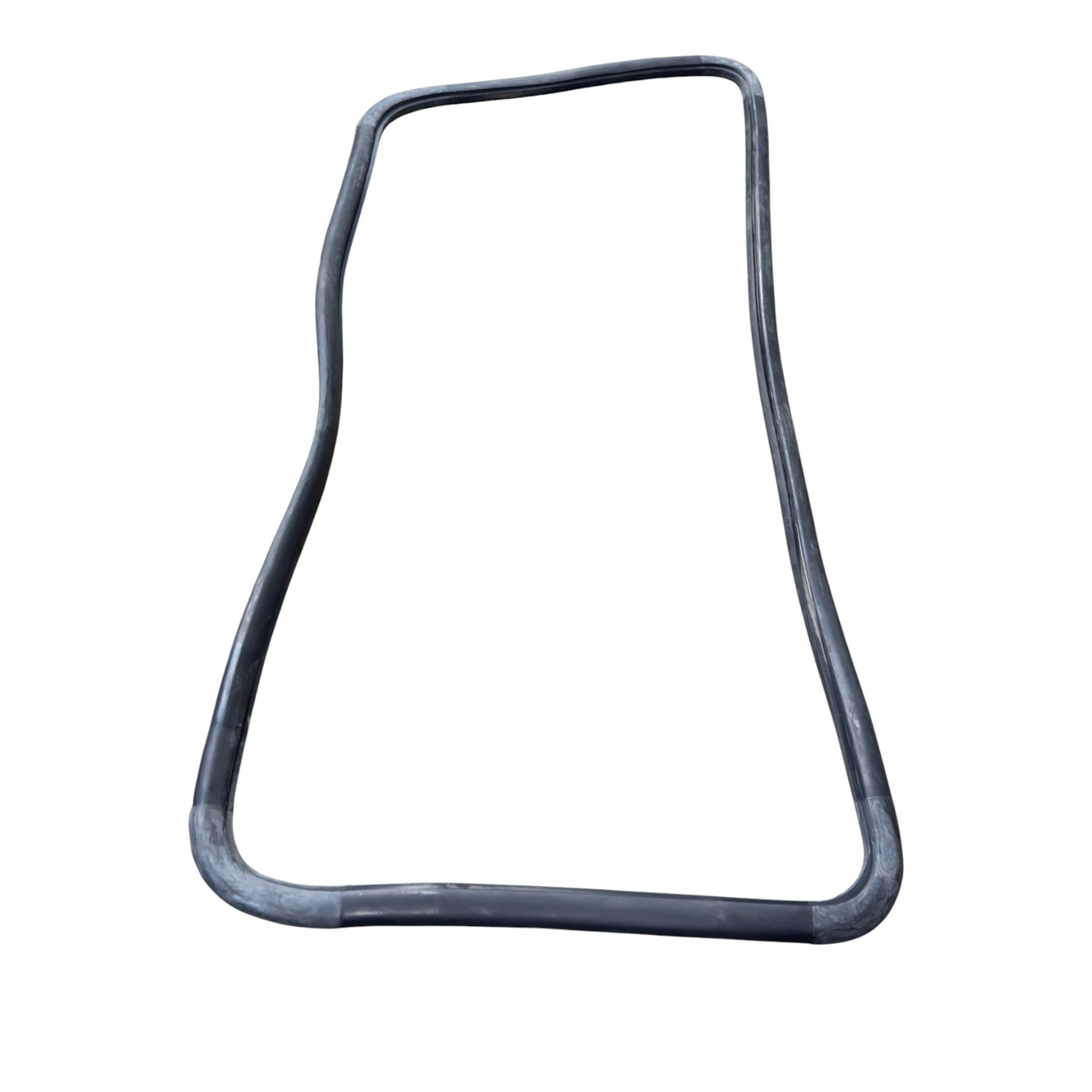 A18-59368-000 Genuine Freightliner Seal Windshield Molded Corners Assembly