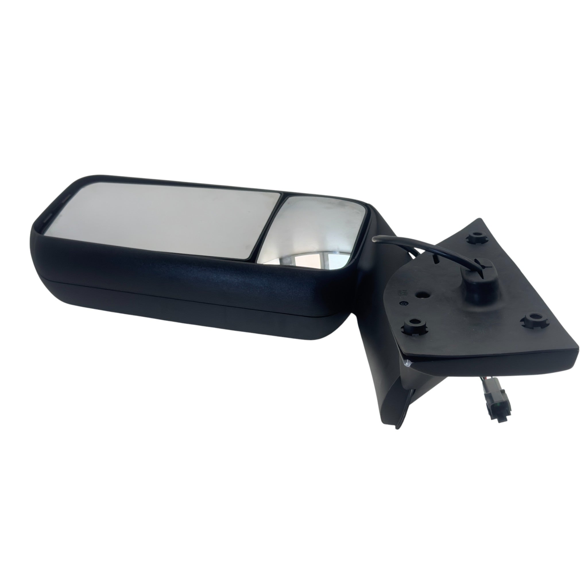 A22 73907 013 Genuine Freightliner Right Side Mirror Assembly