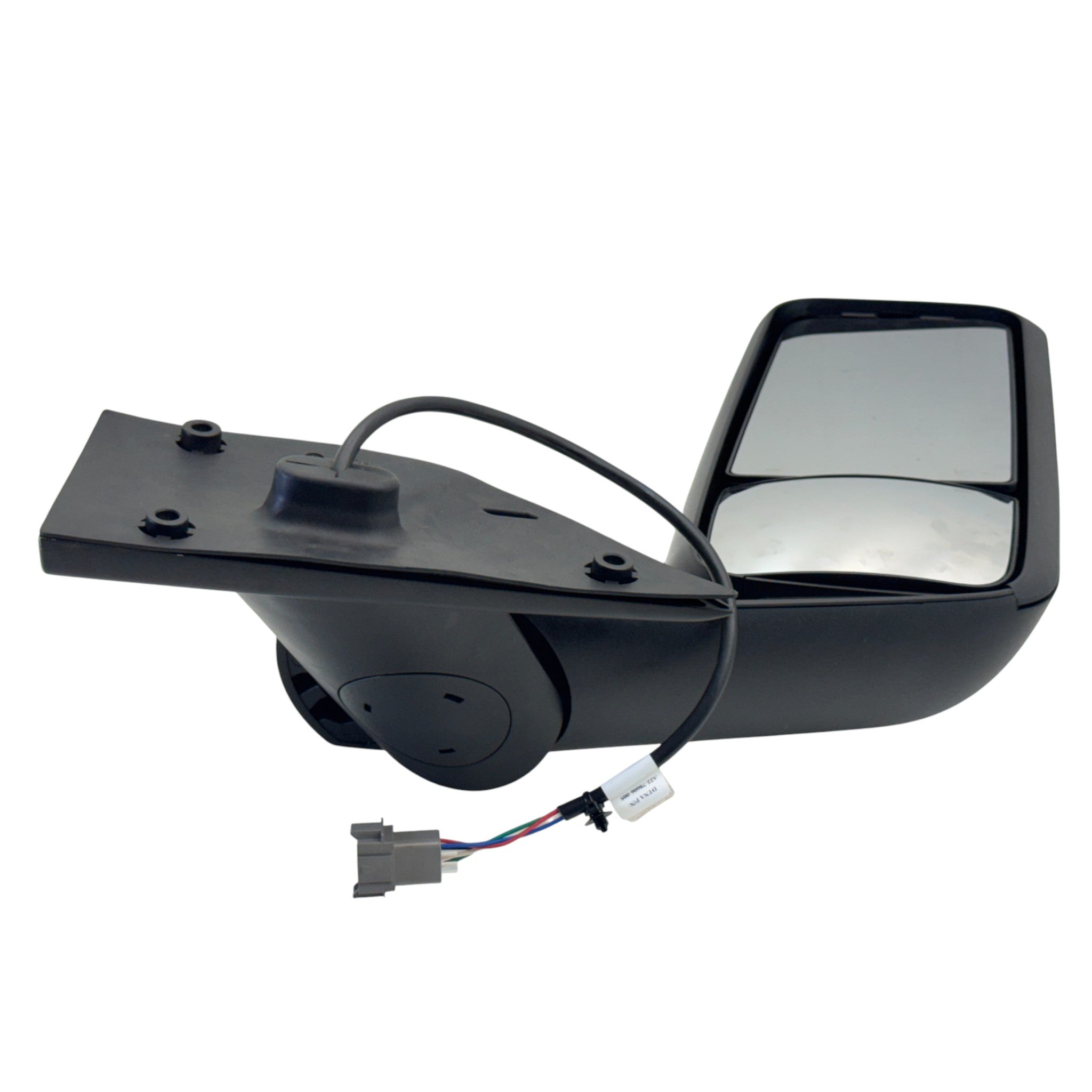 A22 73907 013 Genuine Freightliner Right Side Mirror Assembly