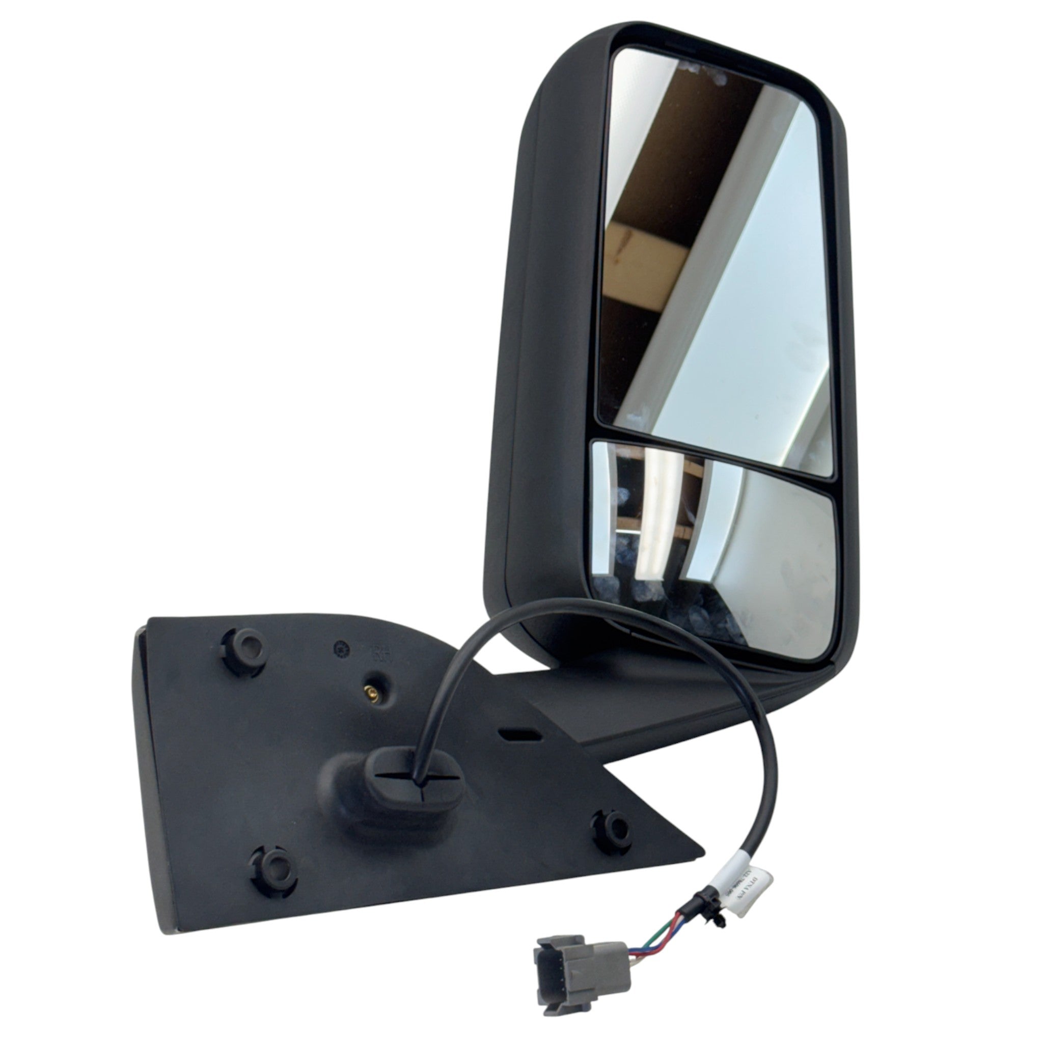 A22 73907 013 Genuine Freightliner Right Side Mirror Assembly