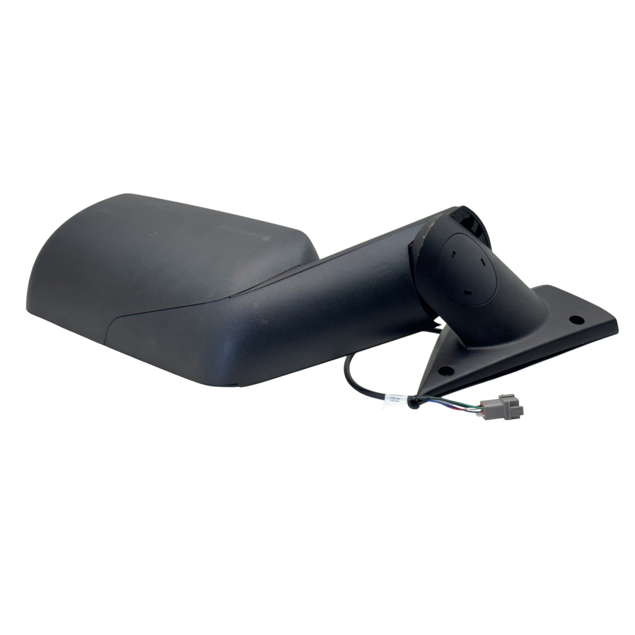 A22 73907 013 Genuine Freightliner Right Side Mirror Assembly