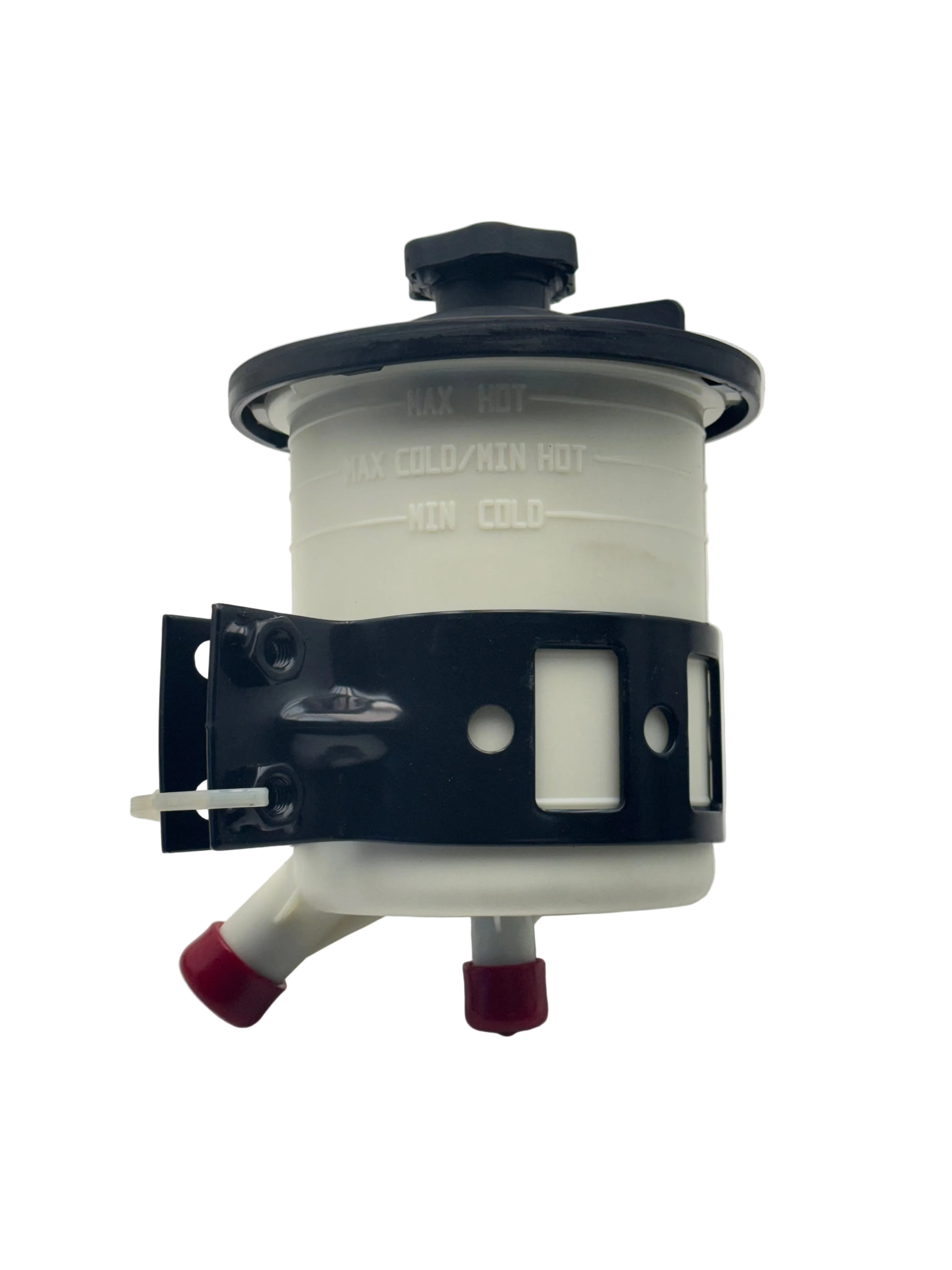 3533790C92 Genuine International Power Steering Reservoir 1.5L