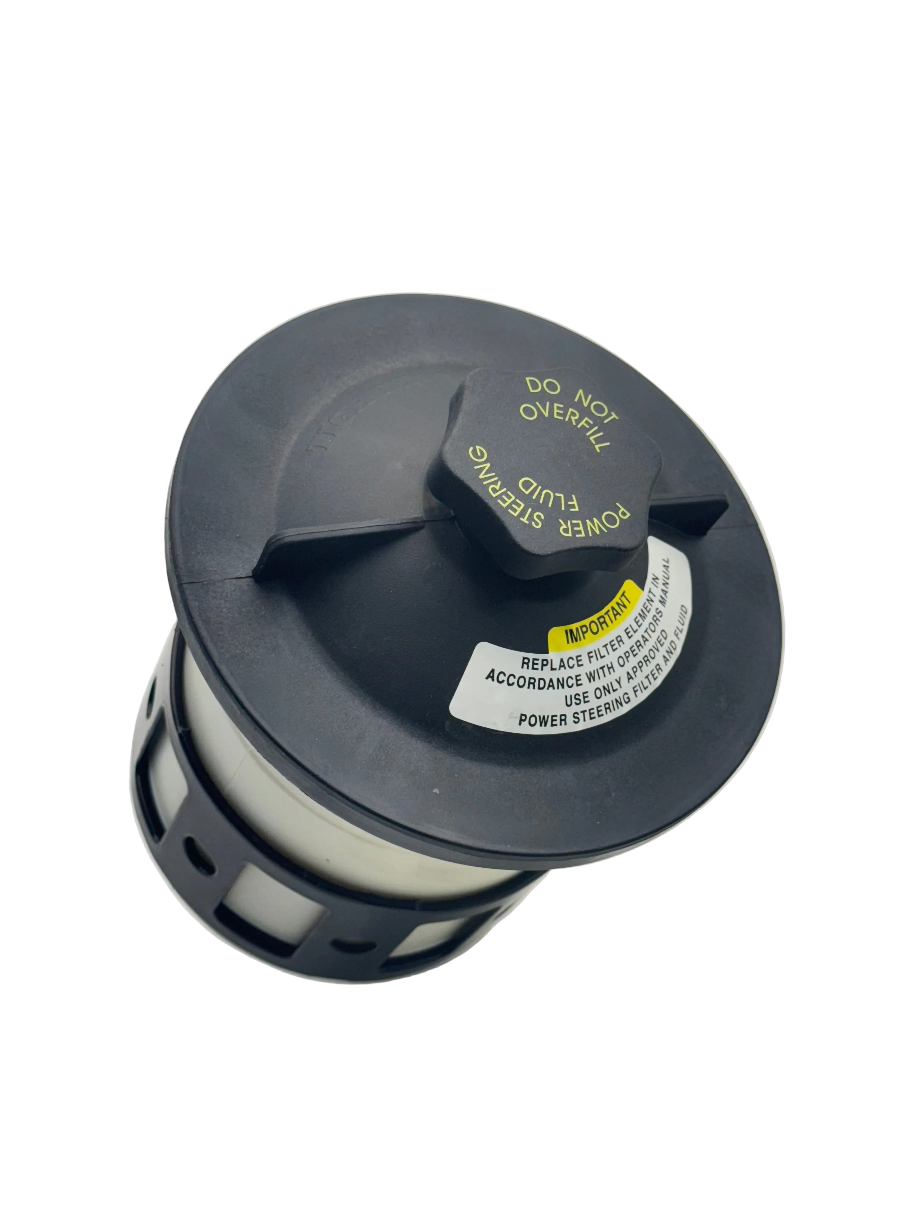 3533790C92 Genuine International Power Steering Reservoir 1.5L