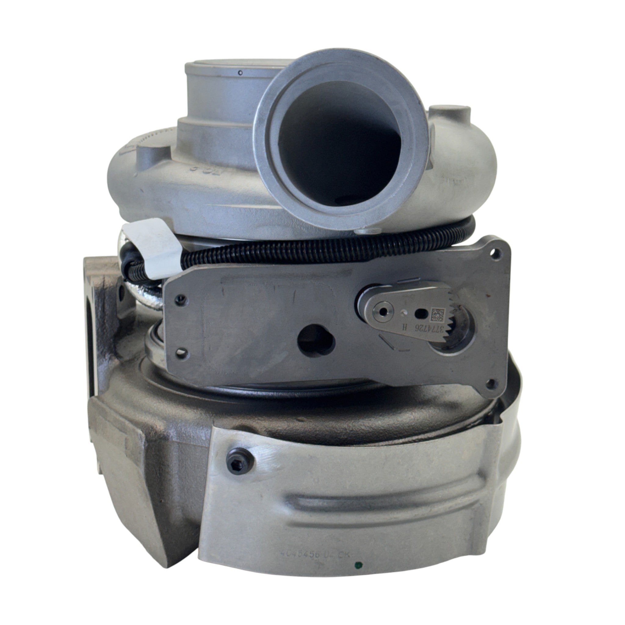 5327358 Genuine Cummins Turbocharger HE300VG