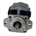 308-9110-264 Genuine Parker Hydraulic Pump