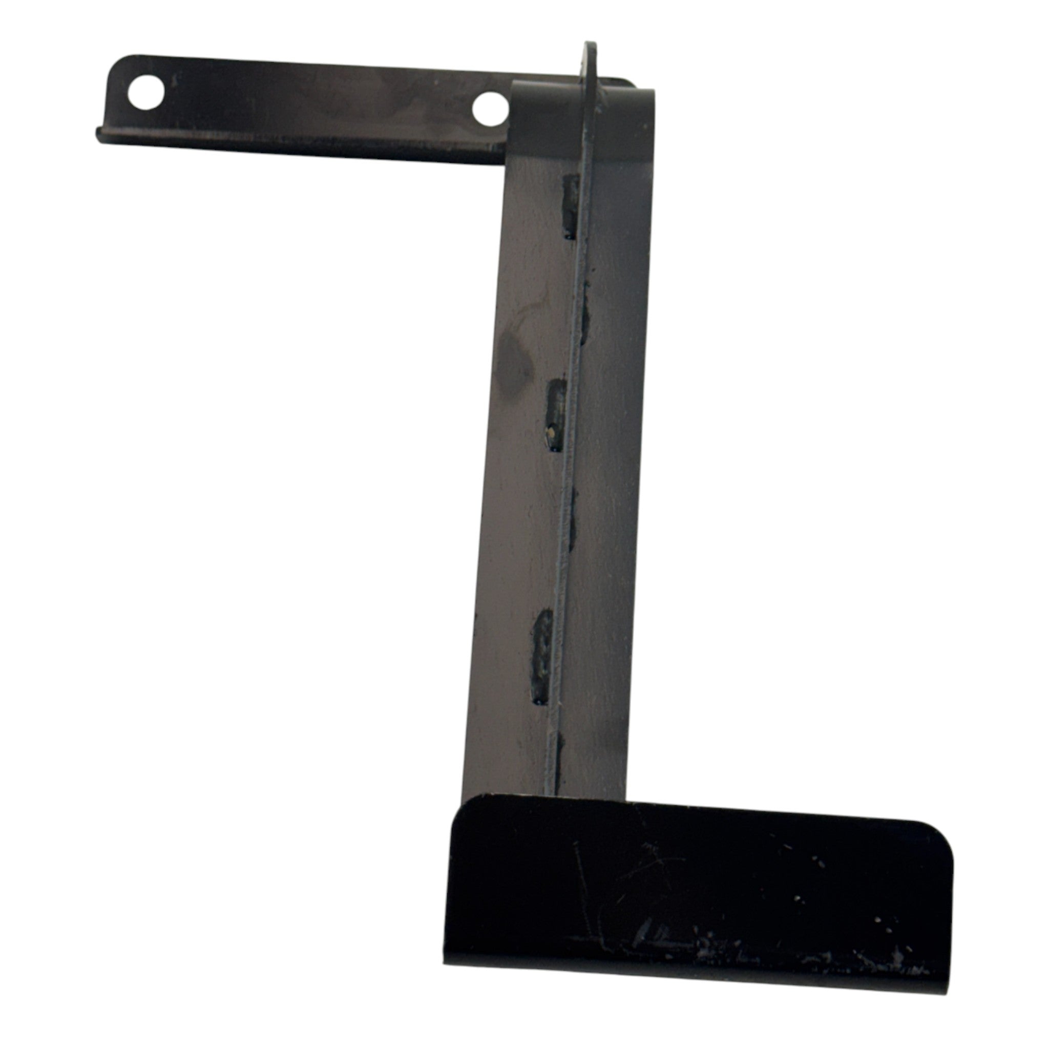 4089354C1 Genuine International Left Side Support Upper Rear Assembly
