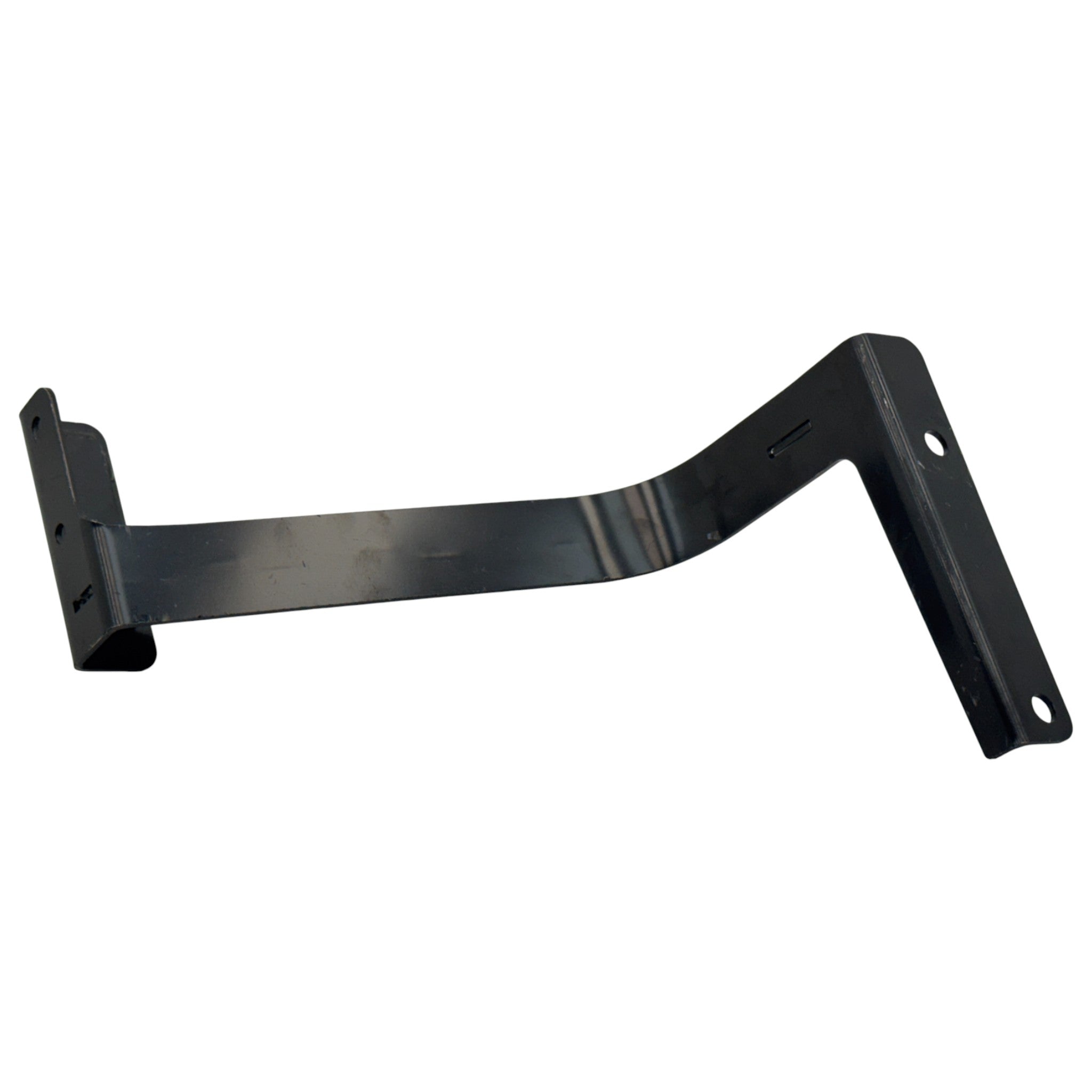 4089354C1 Genuine International Left Side Support Upper Rear Assembly