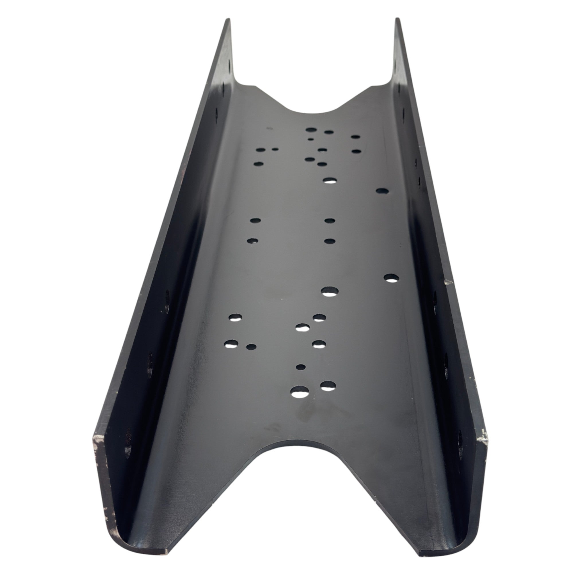 A6813123825 Genuine Freightliner Cross Member-Channel Air Tank