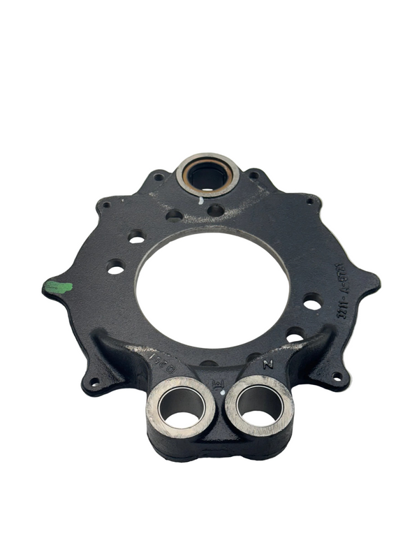 3211-A-5721 Genuine Volvo Front Brake Spider