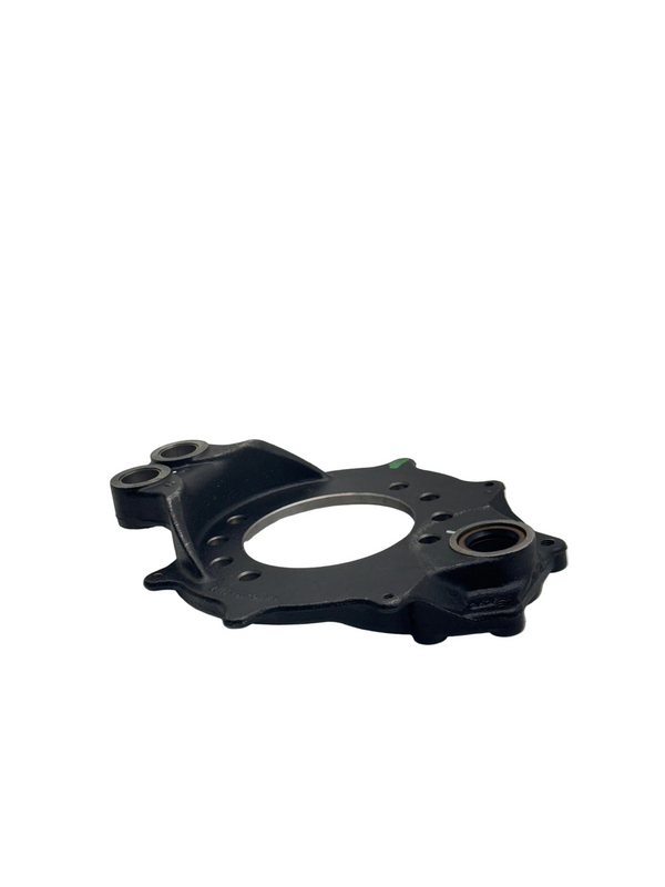 3211-A-5721 Genuine Volvo Front Brake Spider