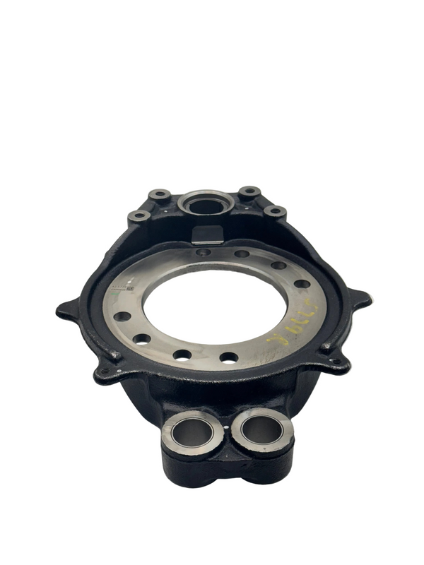 3211-A-5721 Genuine Volvo Front Brake Spider