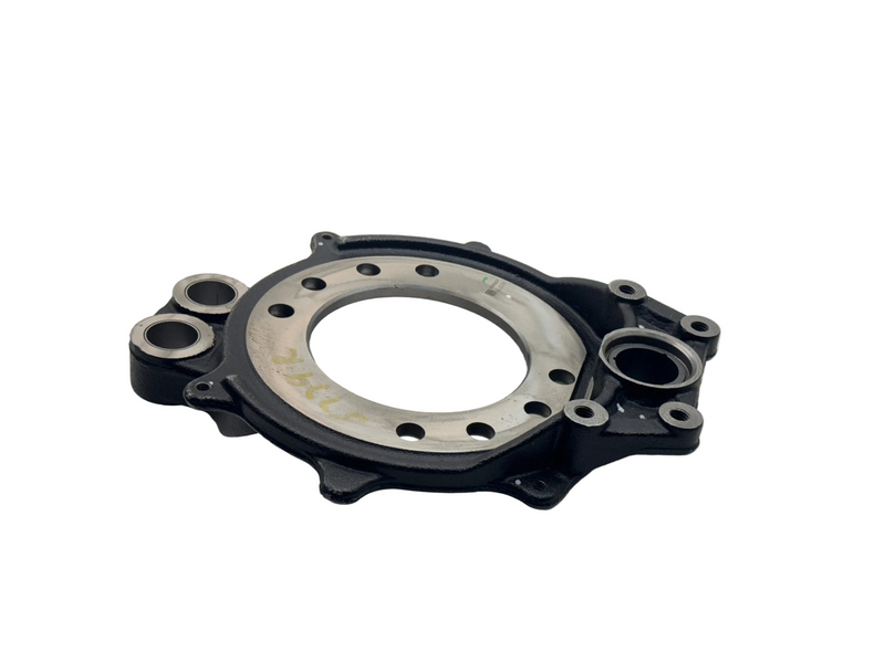 3211-A-5721 Genuine Volvo Front Brake Spider
