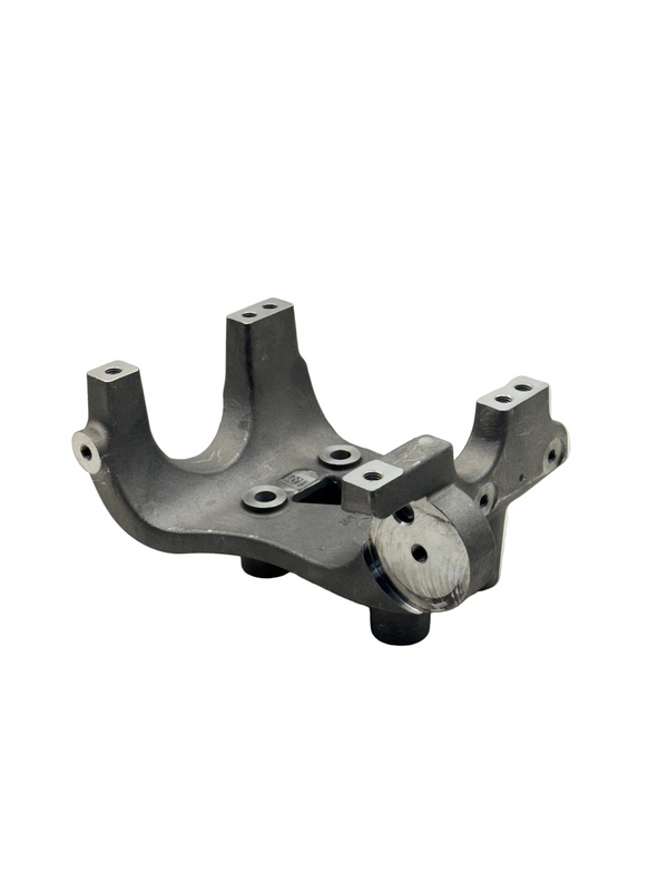 3693657 Genuine Cummins Alternator Support