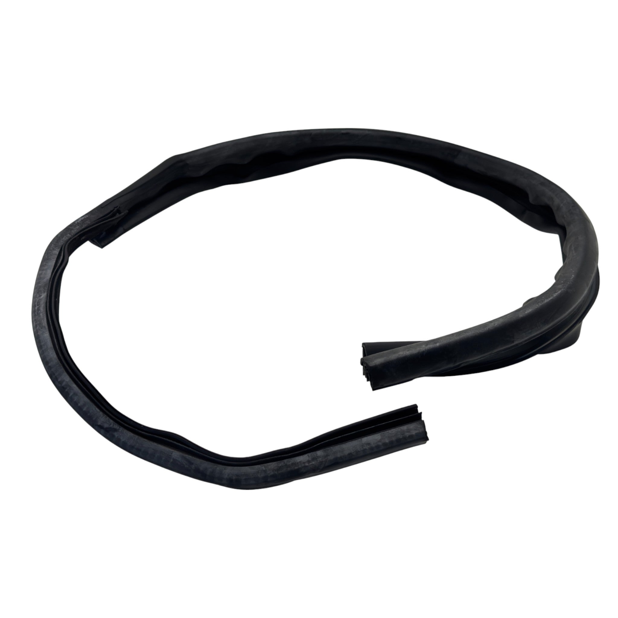 A18-48220-003 Genuine Freightliner Right Side Door Window Seal