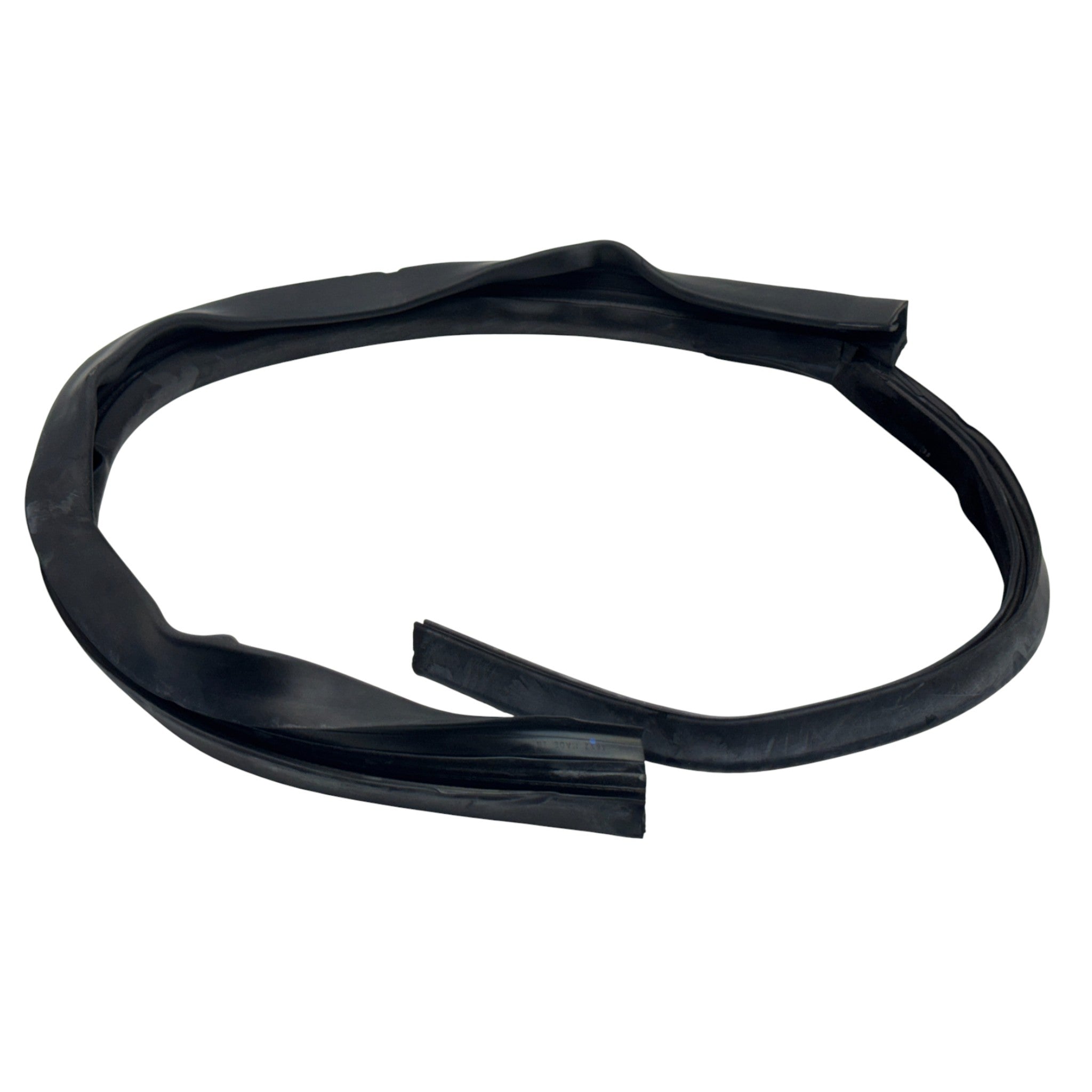A18-48220-003 Genuine Freightliner Right Side Door Window Seal