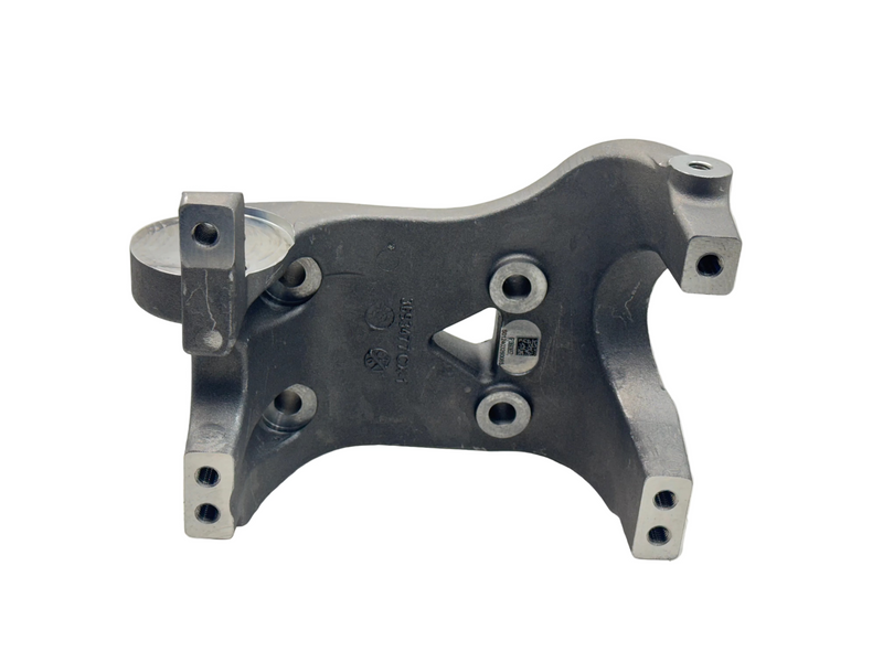 3693657 Genuine Cummins Alternator Support