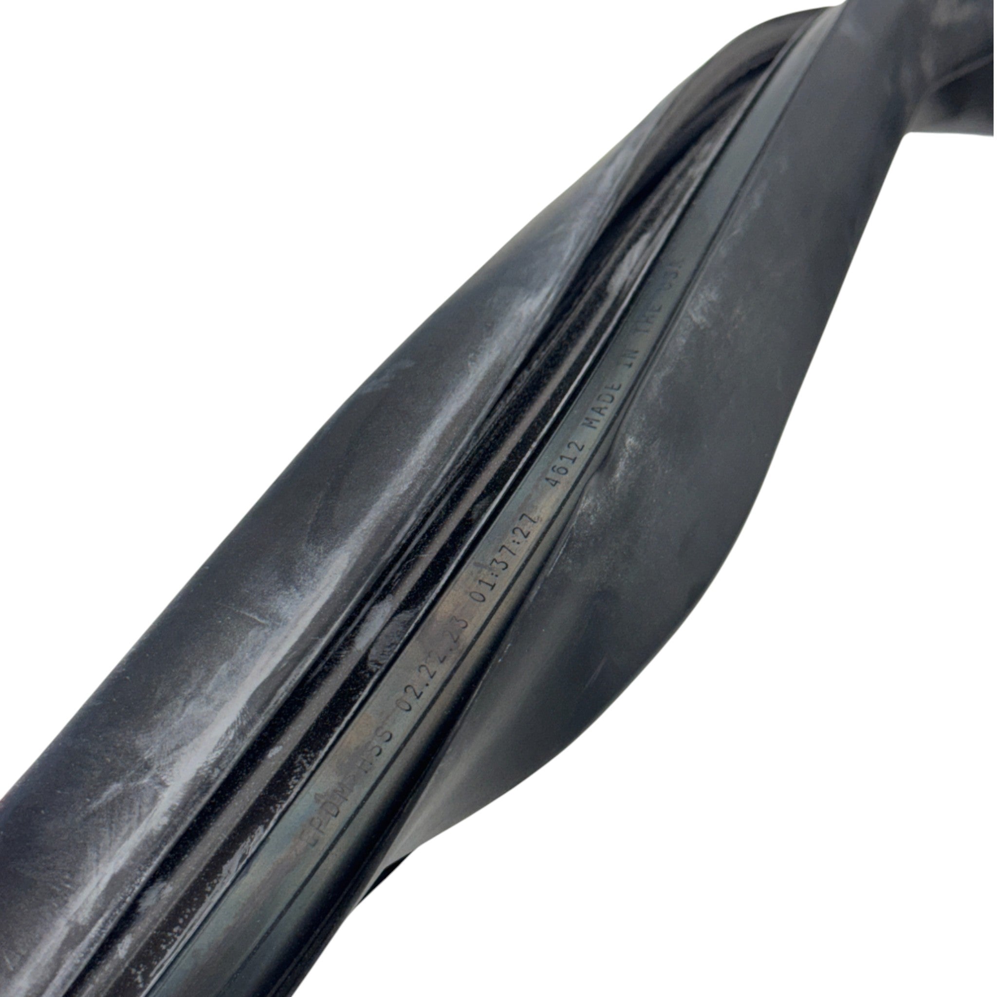 A18-48220-003 Genuine Freightliner Right Side Door Window Seal