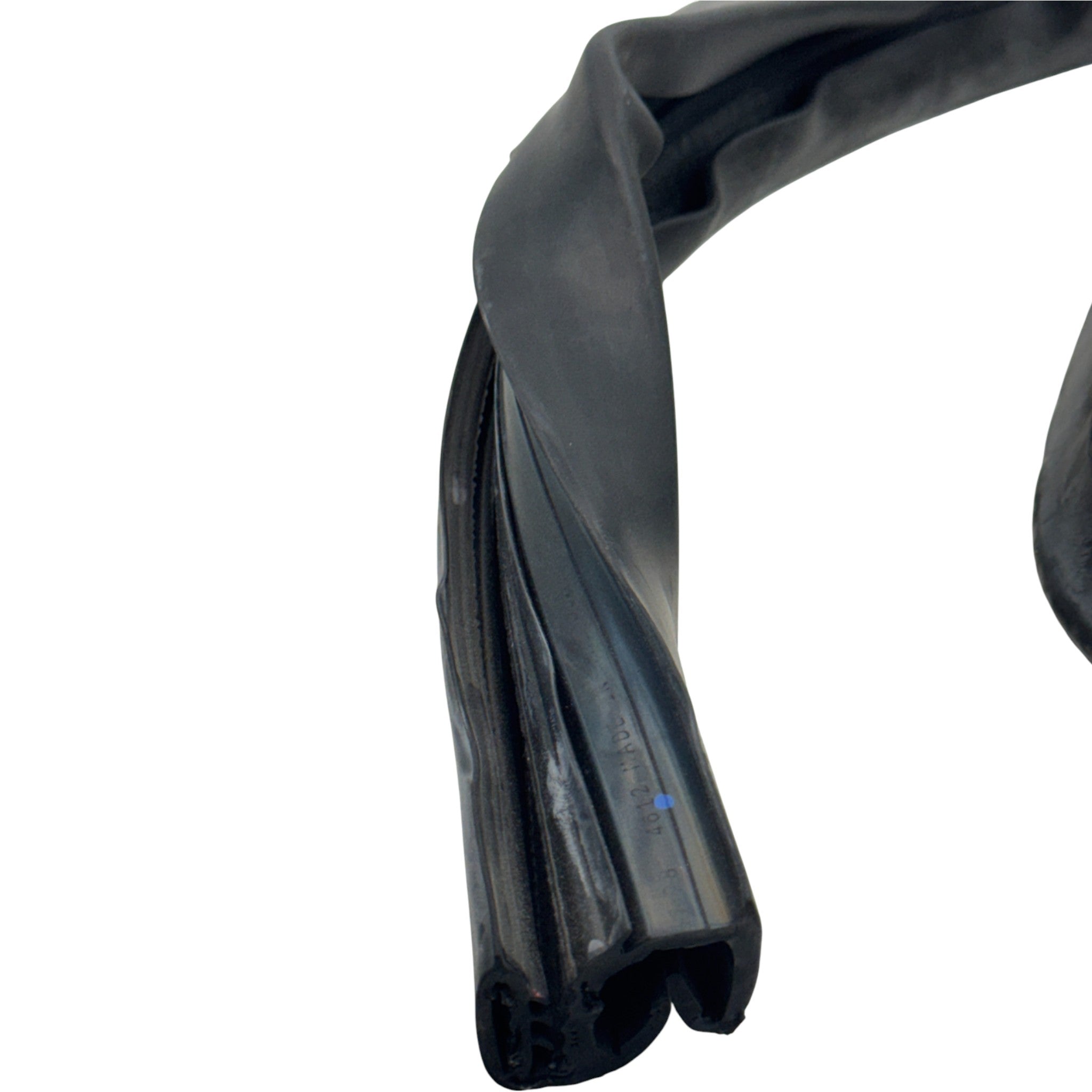 A18-48220-003 Genuine Freightliner Right Side Door Window Seal