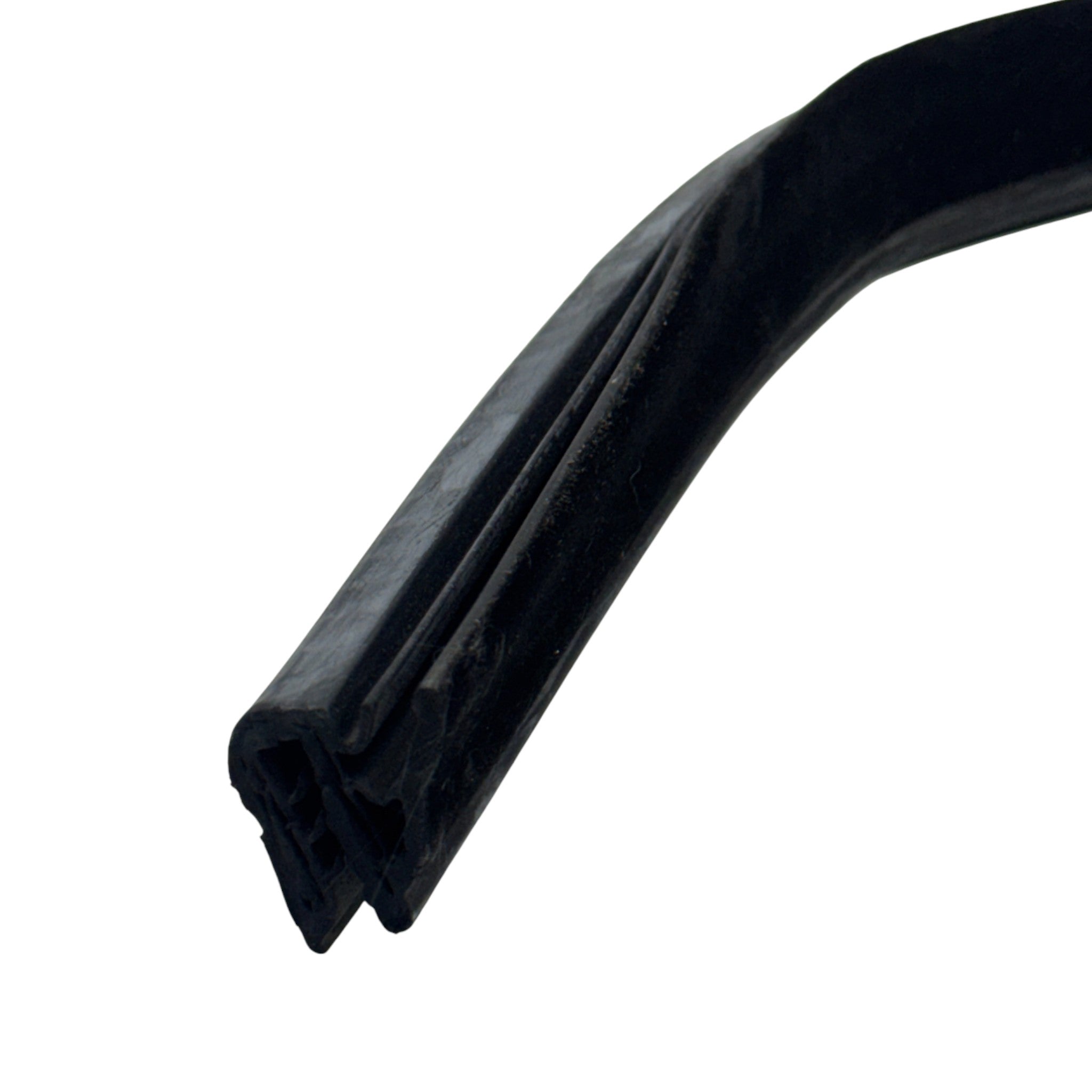 A18-48220-003 Genuine Freightliner Right Side Door Window Seal