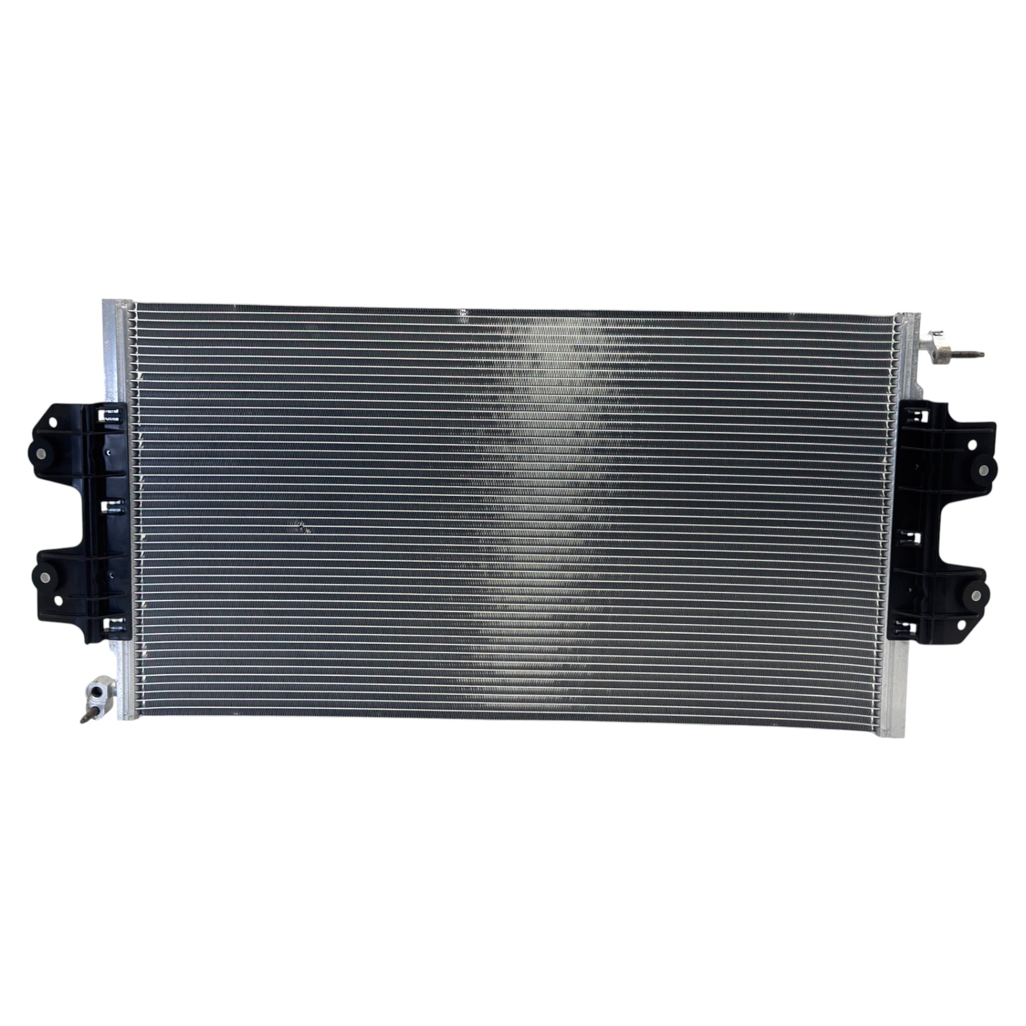 20928388 Genuine GM Air Conditioning Radiator