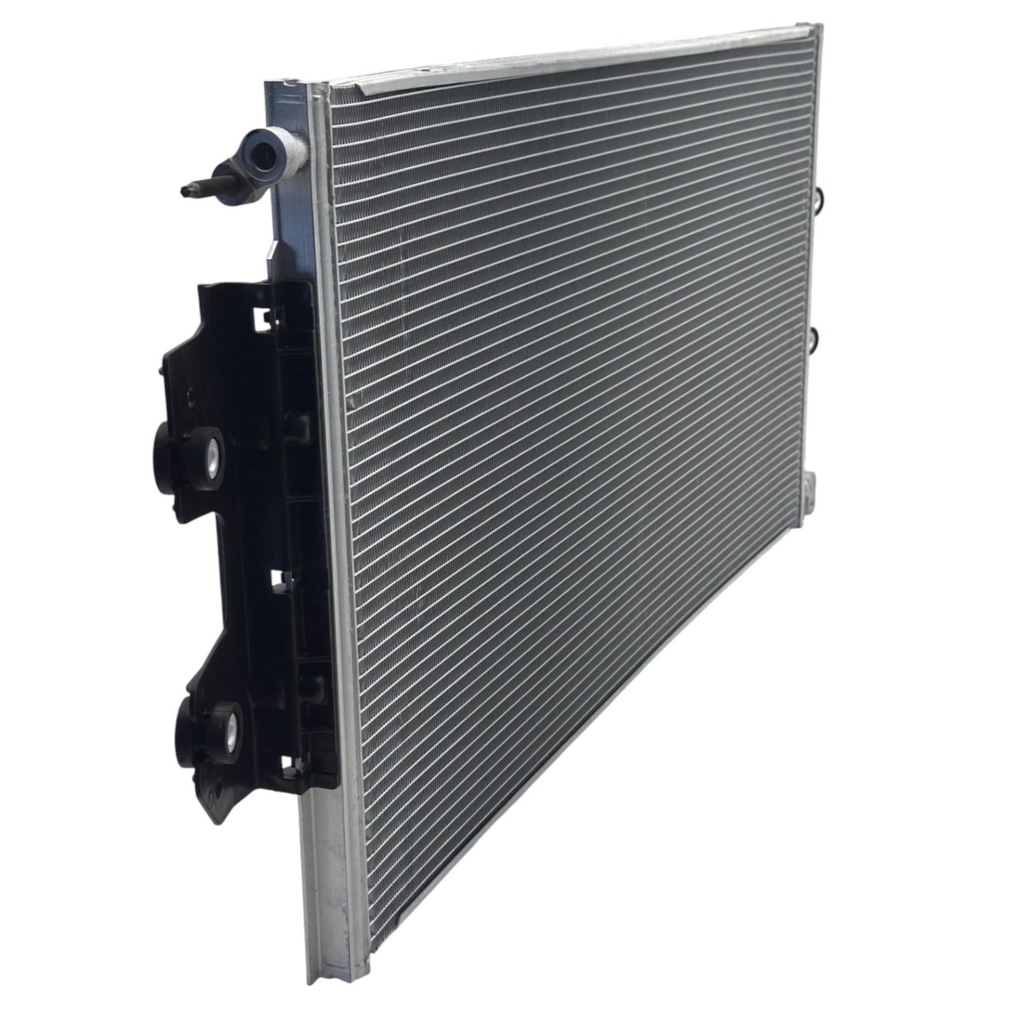 20928388 Genuine GM Air Conditioning Radiator