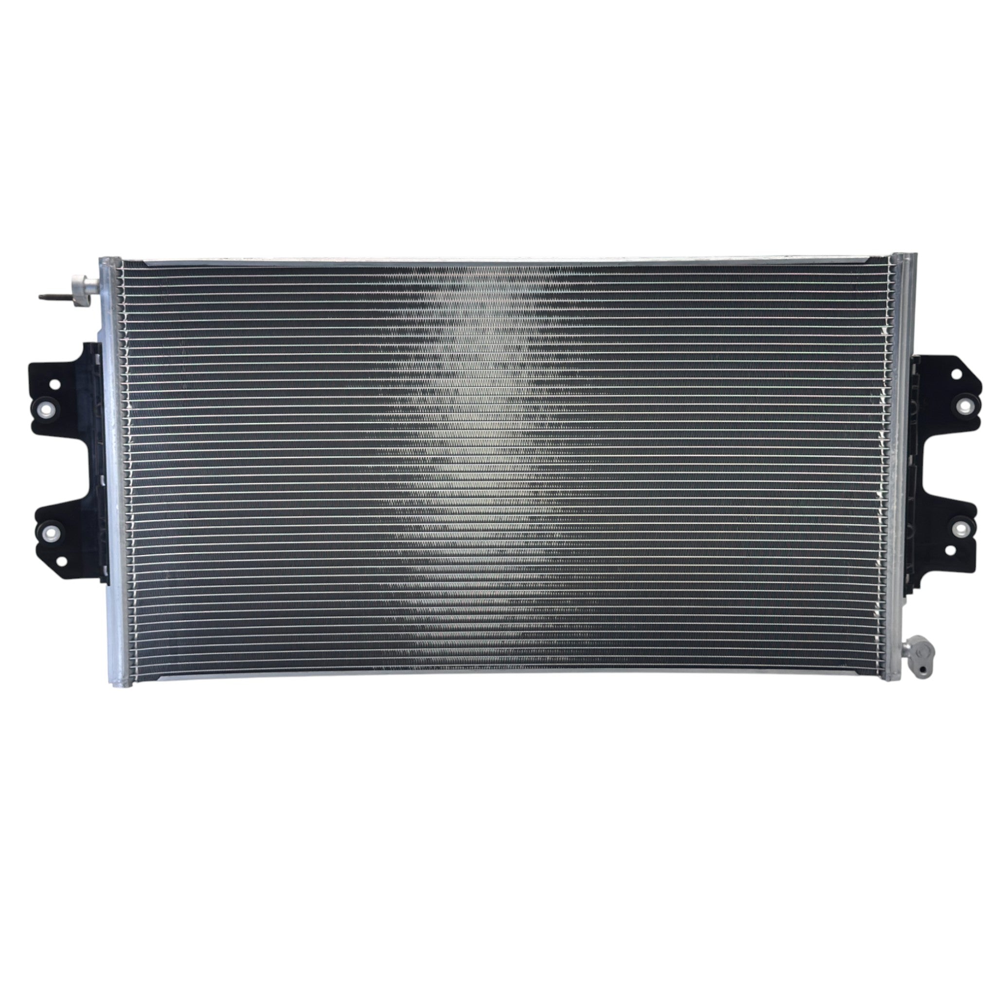 20928388 Genuine GM Air Conditioning Radiator