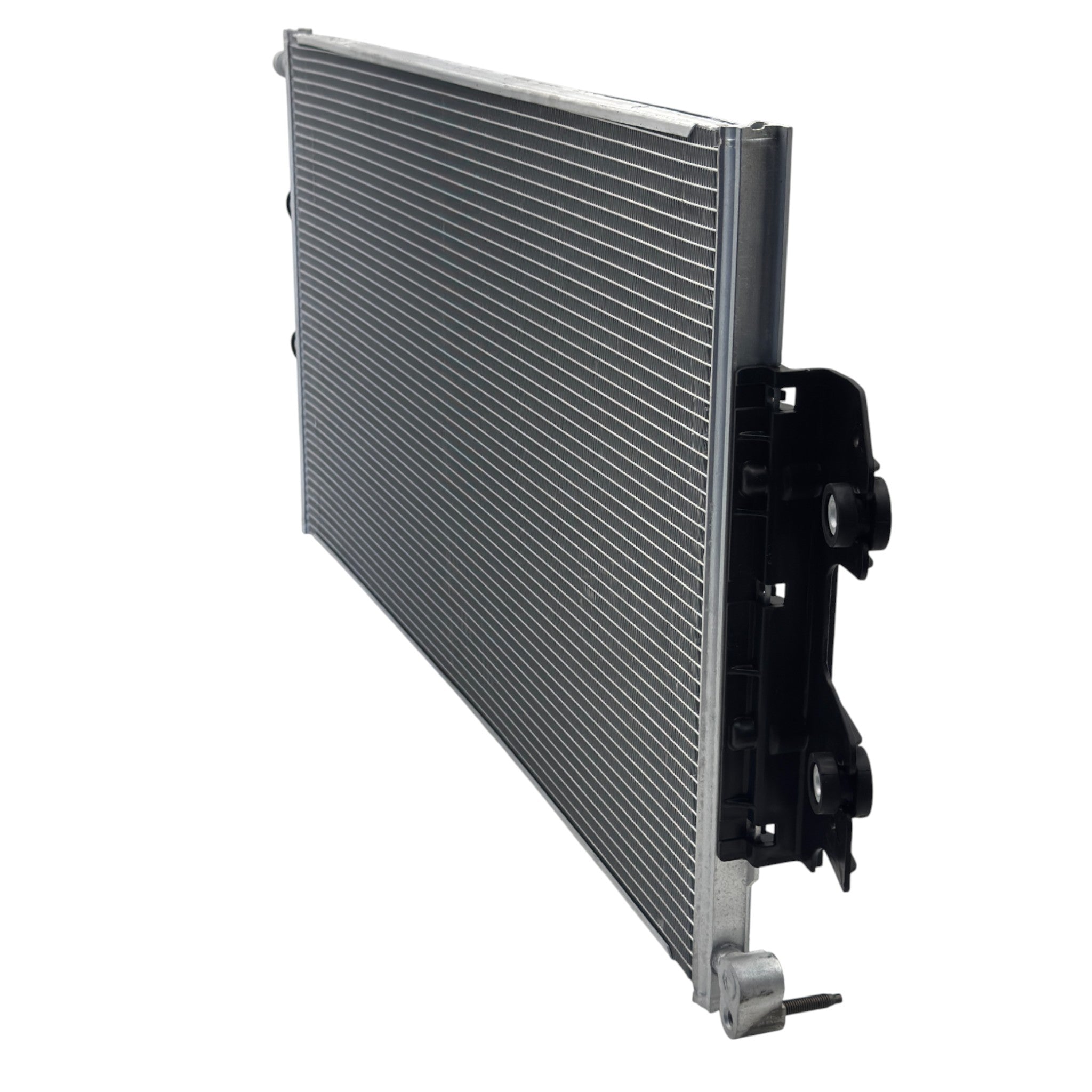 20928388 Genuine GM Air Conditioning Radiator