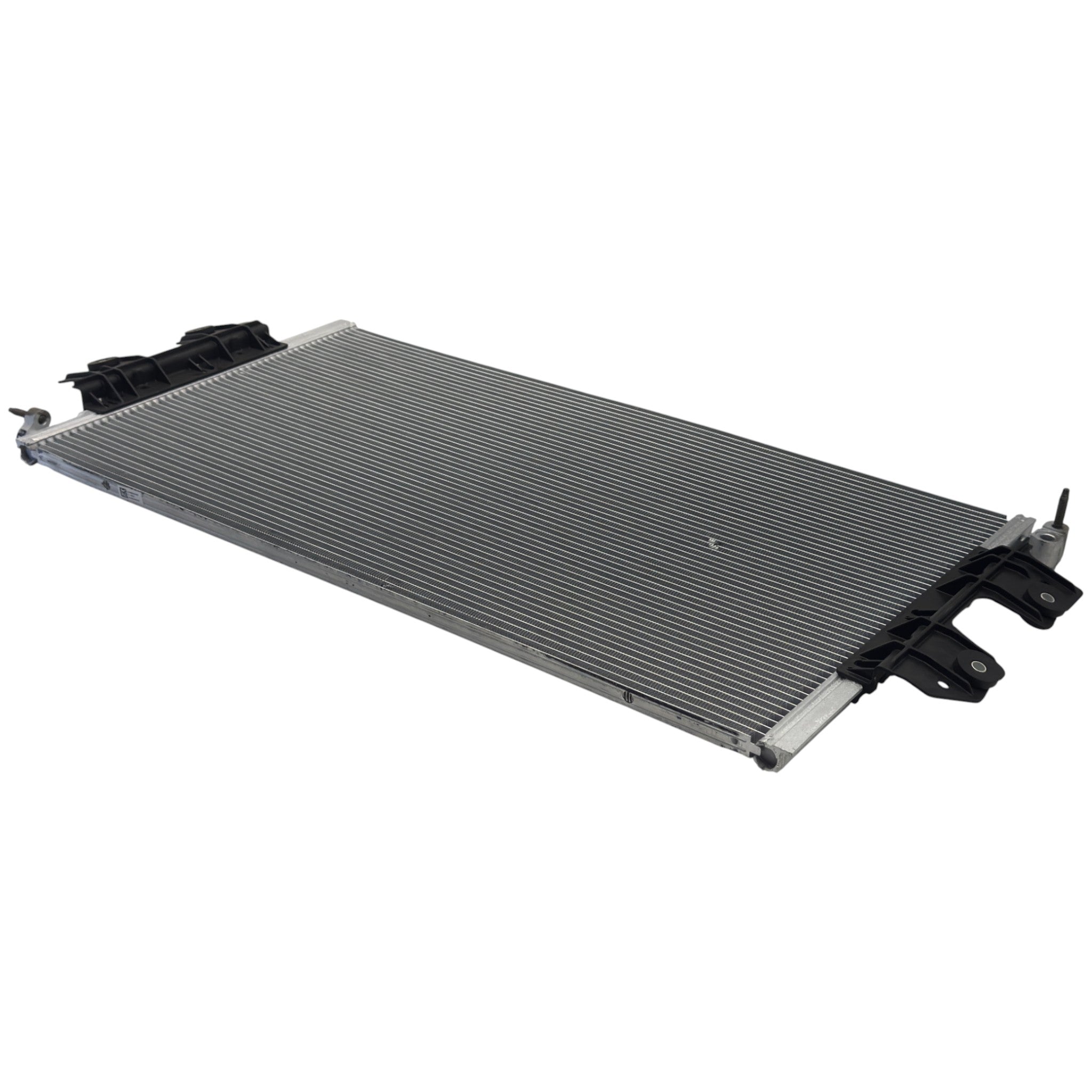 20928388 Genuine GM Air Conditioning Radiator