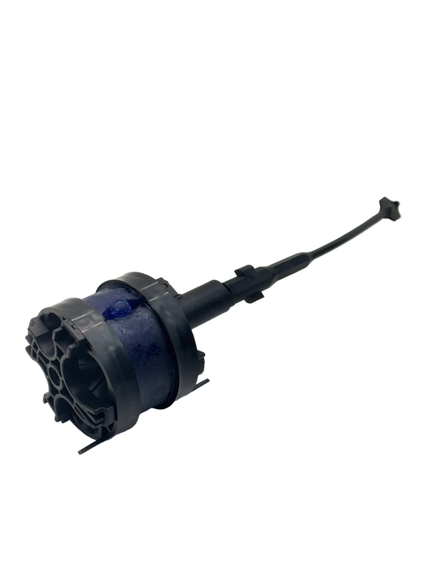 PLM371031 Cmmoscope Fiber Optic Telecommunication Component Assembly