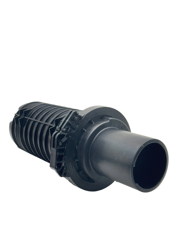 PLM371031 Cmmoscope Fiber Optic Telecommunication Component Assembly