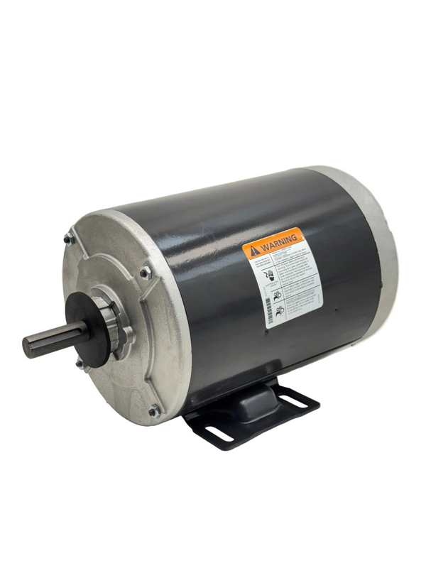 FD34BA2P US Motors Farm Fan Motor 115/230V