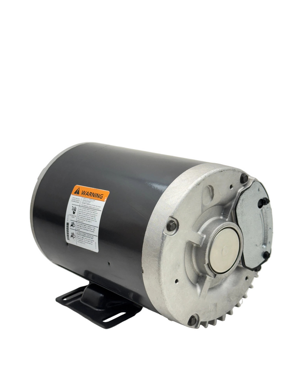 FD34BA2P US Motors Farm Fan Motor 115/230V