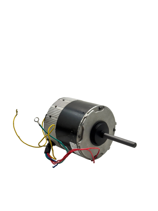 ZWK702B002012 Broad Ocean Blower Motor 208-230V