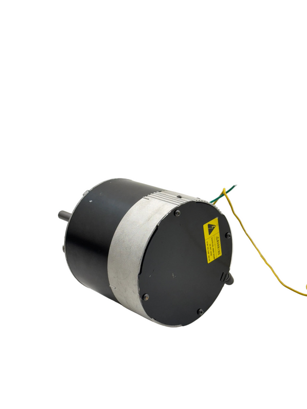 ZWK702B002012 Broad Ocean Blower Motor 208-230V