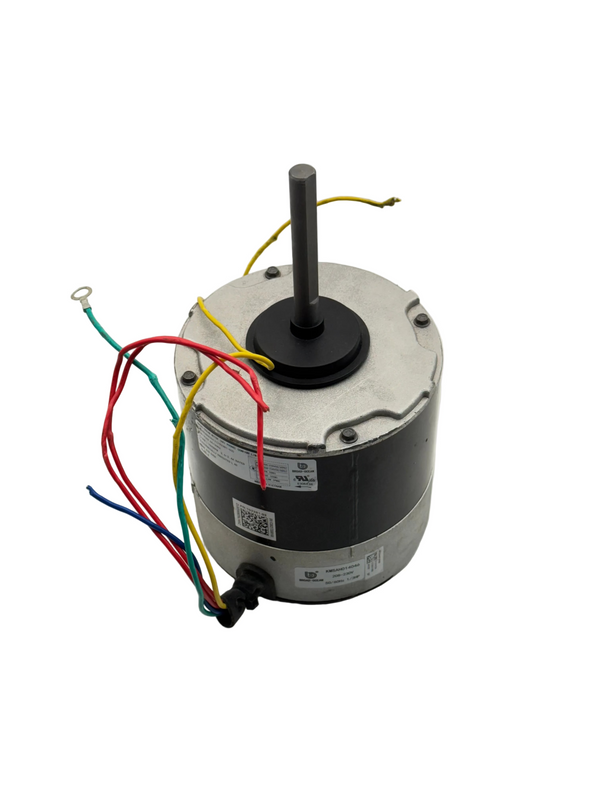 ZWK702B002012 Broad Ocean Blower Motor 208-230V