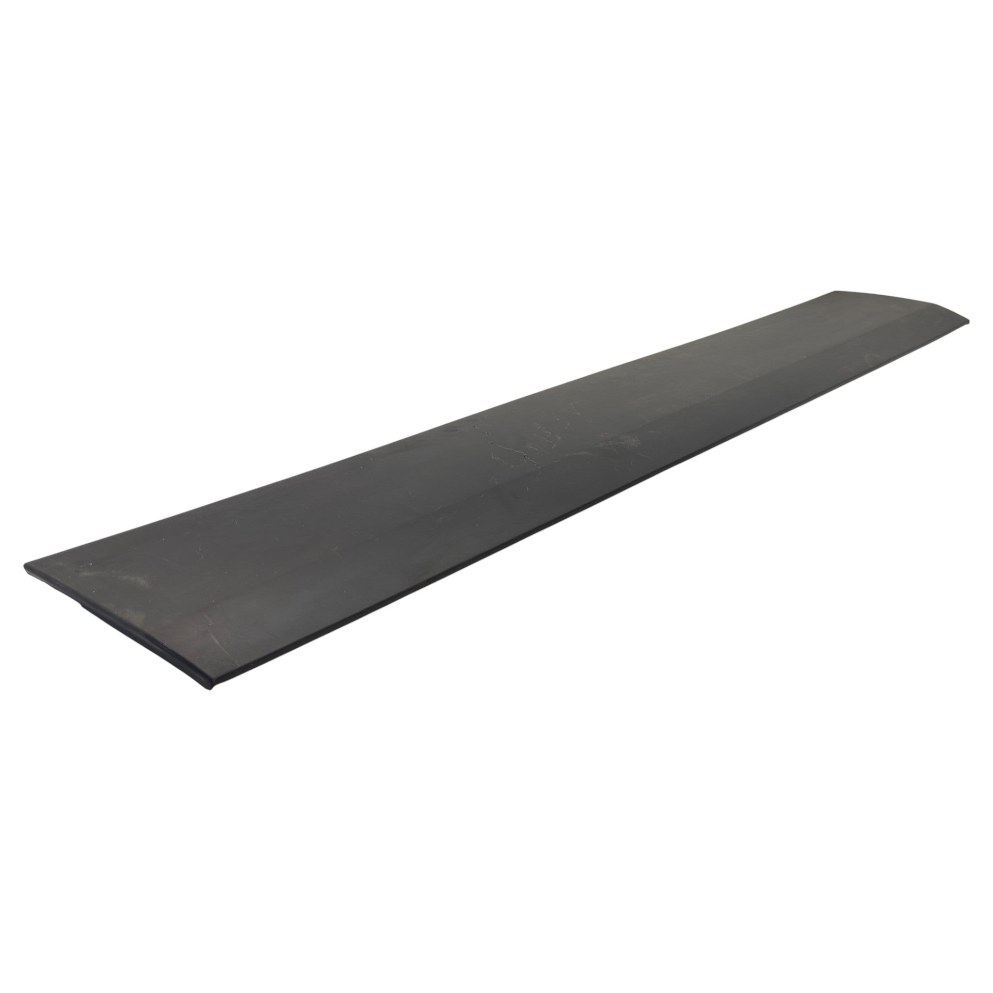 BK3Z6125533AB Genuine Ford Left Side Body Cladding Molding