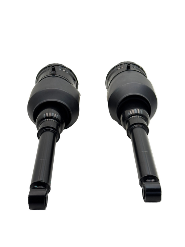 18-169001 Unity Automotive Set Air Suspension Strut Kit