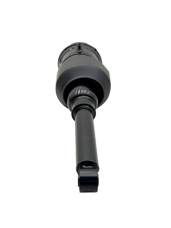 18-169001 Unity Automotive Set Air Suspension Strut Kit