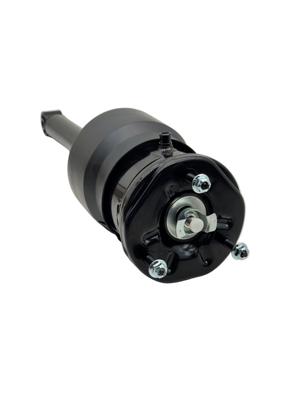 18-169001 Unity Automotive Set Air Suspension Strut Kit