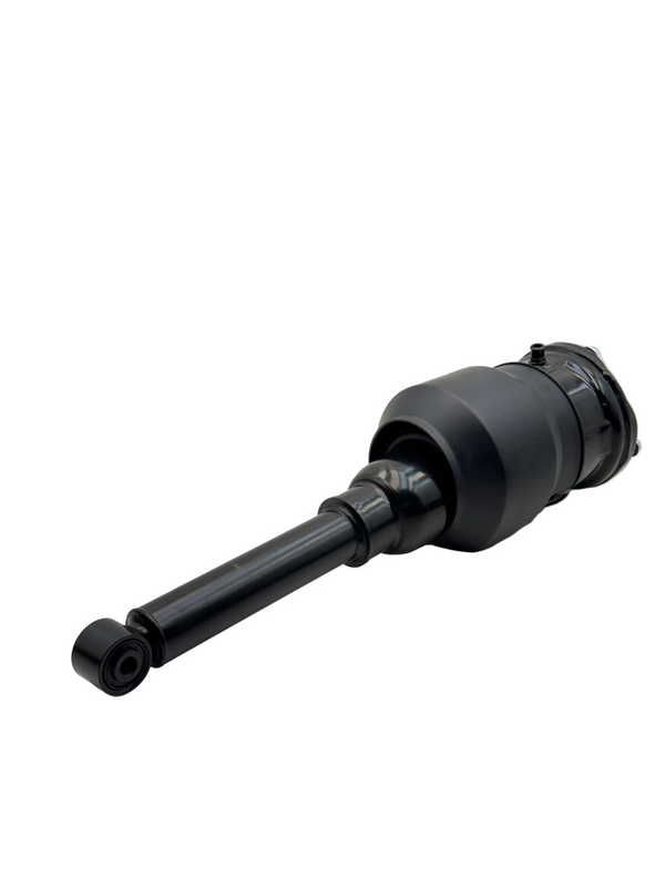 18-169001 Unity Automotive Set Air Suspension Strut Kit