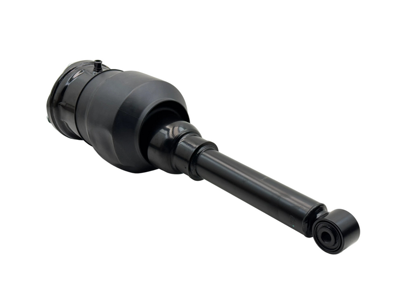 18-169001 Unity Automotive Set Air Suspension Strut Kit