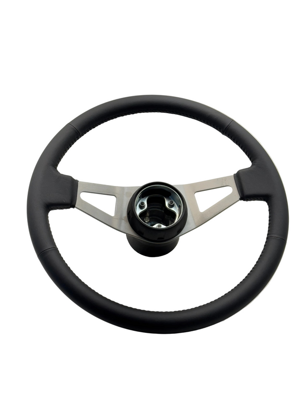 W0007801 Workhorse Steering Wheel