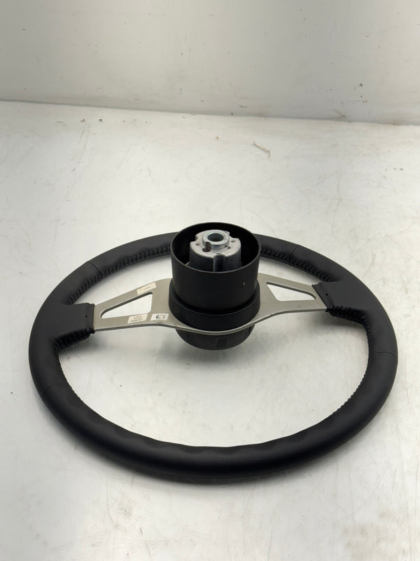 W0007801 Workhorse Steering Wheel