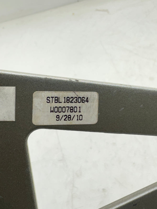W0007801 Workhorse Steering Wheel