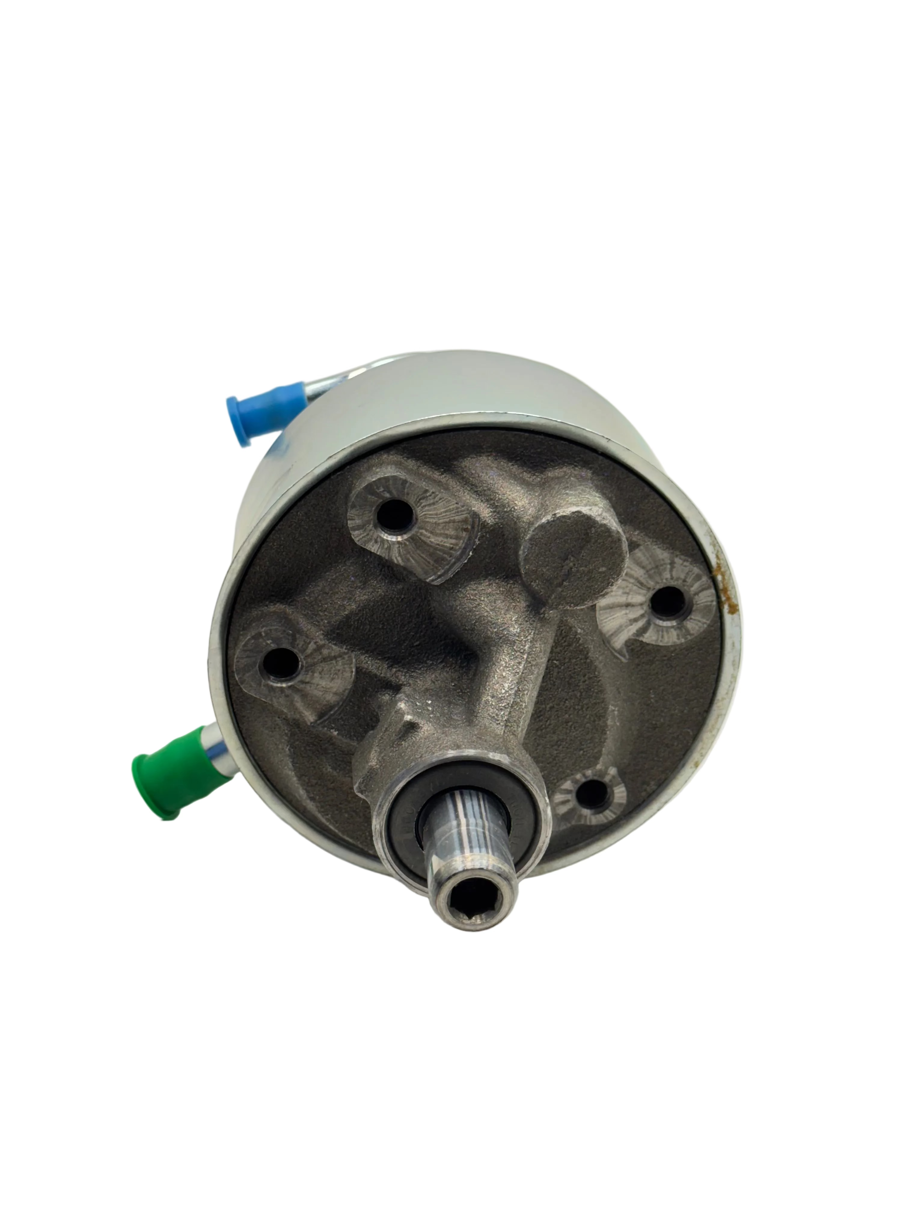 96-8756 Cardone Power Steering Pump