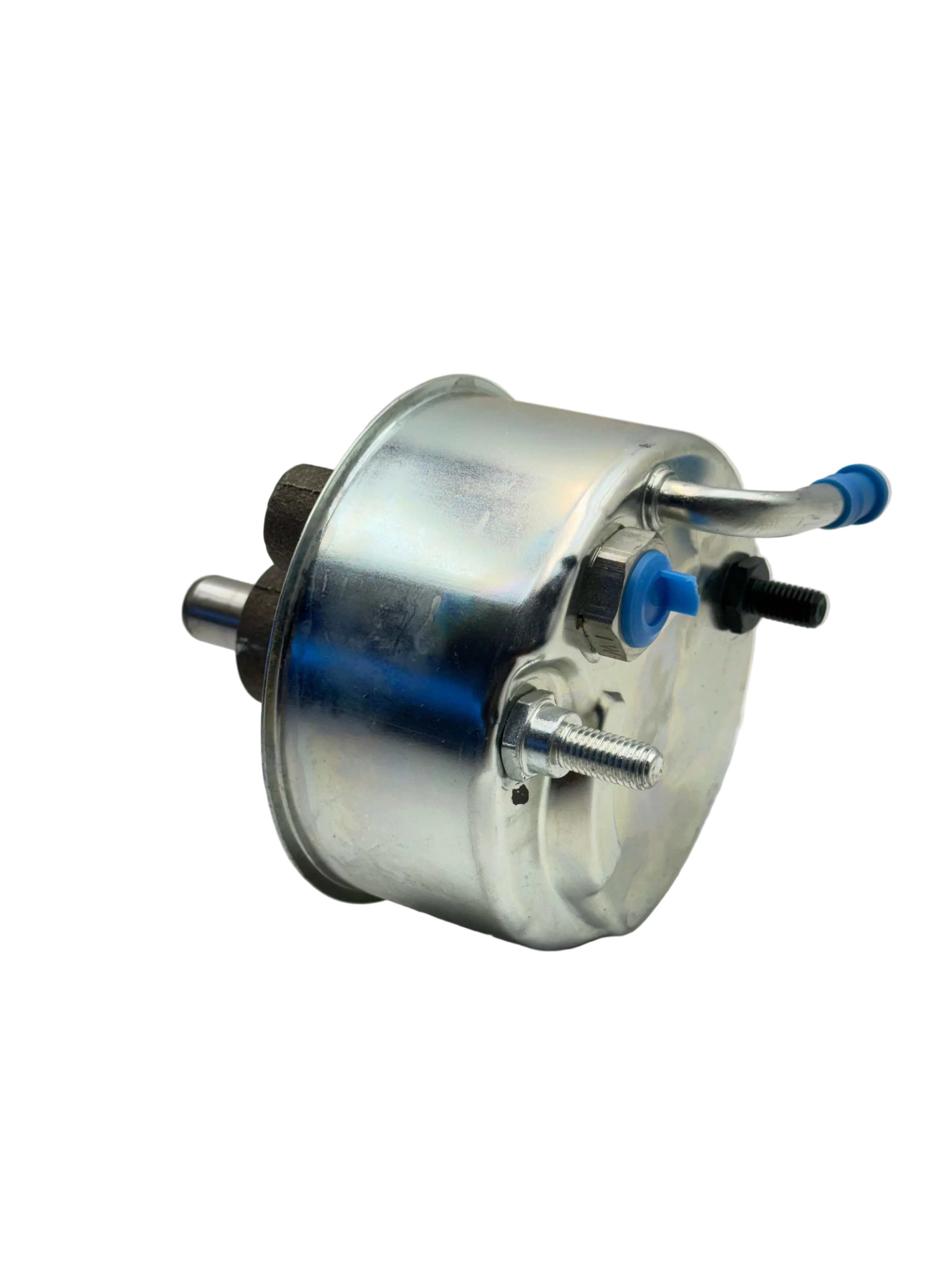 96-8756 Cardone Power Steering Pump