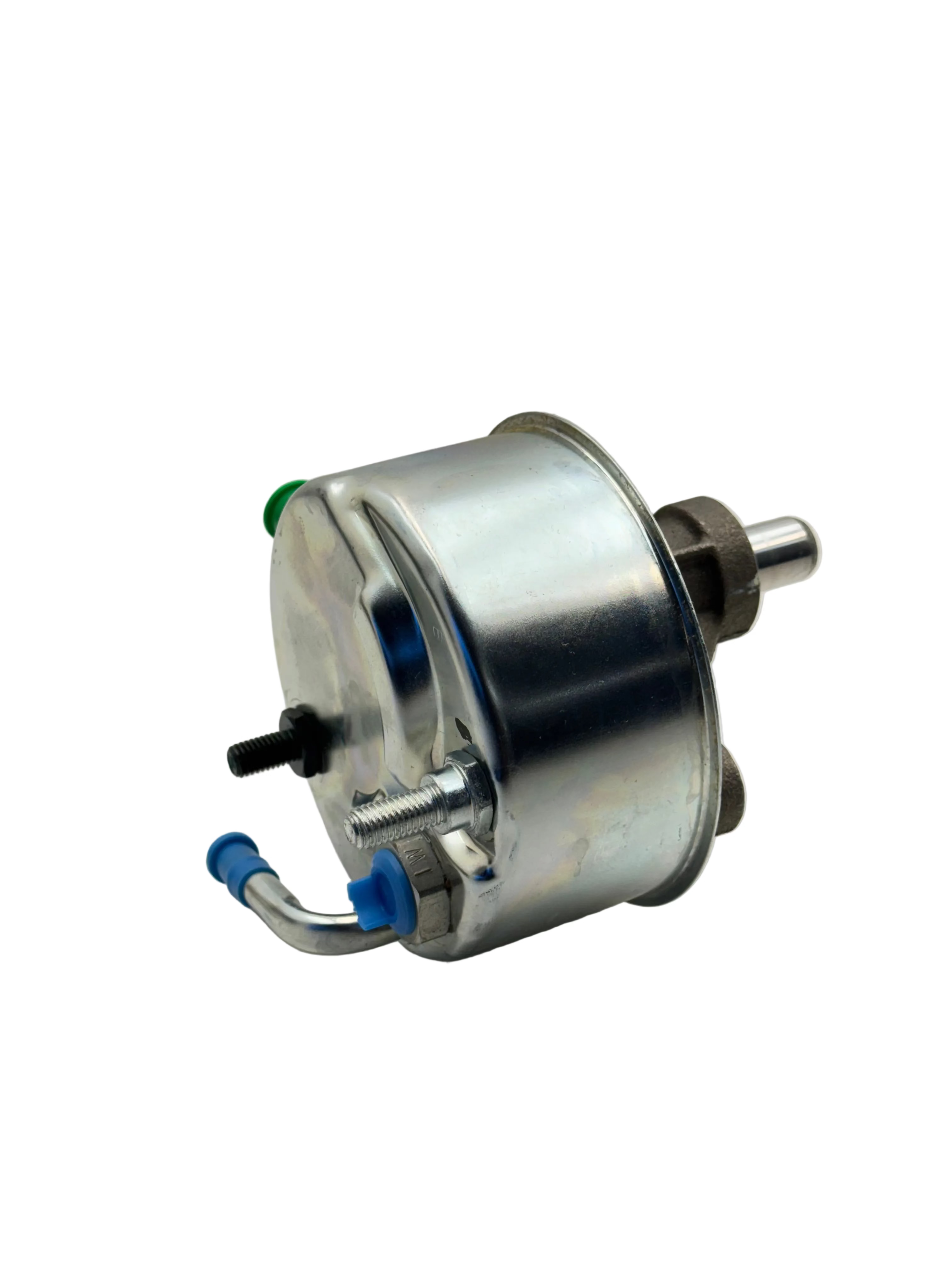 96-8756 Cardone Power Steering Pump