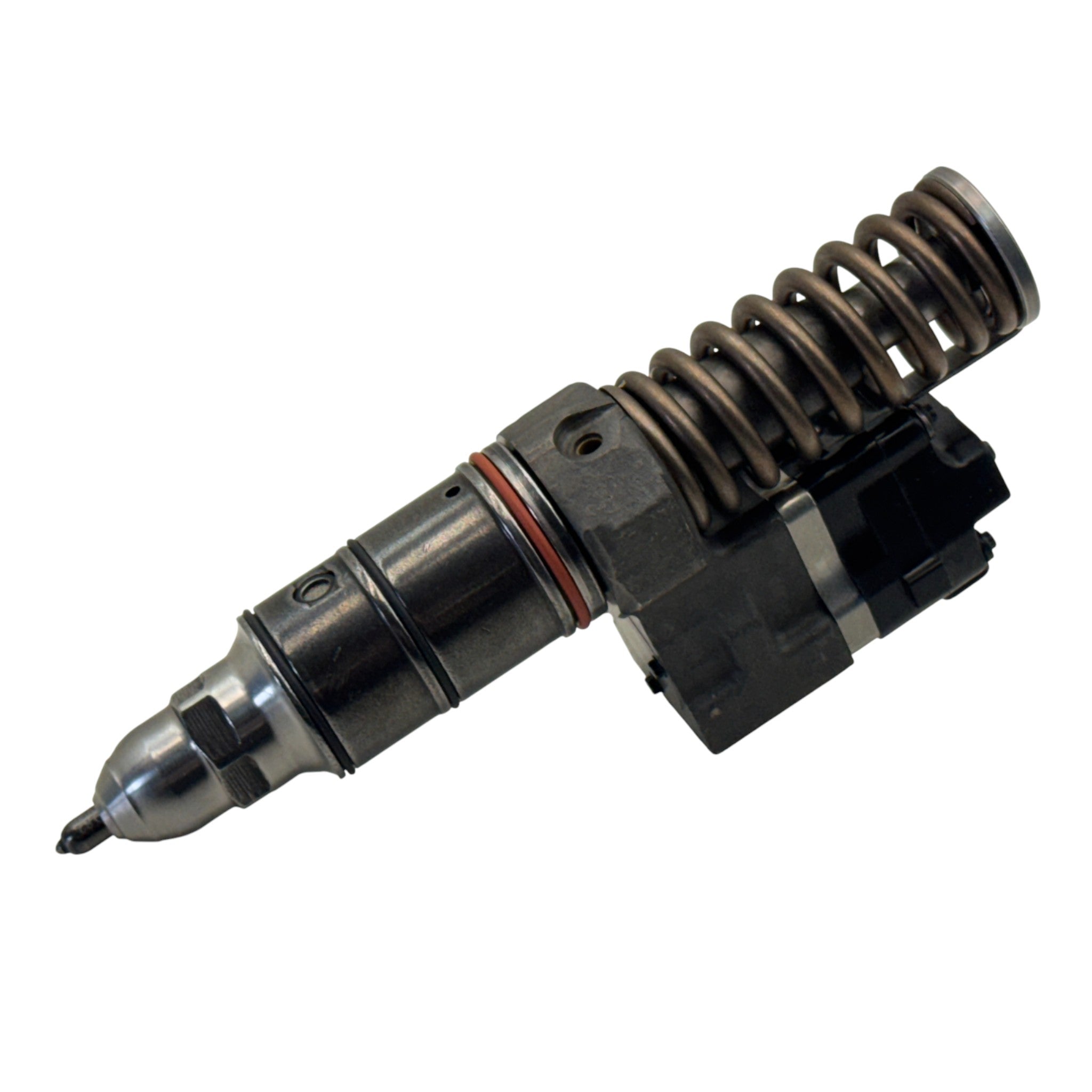 R5237820 Genuine Detroit Diesel Fuel Injector